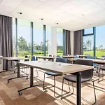 Ibis Budget Le Bourget 2*