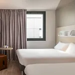 Ibis Budget Le Bourget Hotel 2*