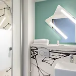 Ibis Budget Le Bourget Hotel 2*